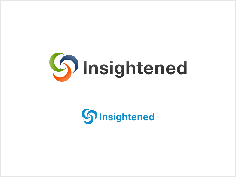 Logo Design by RDS for this project | Design #454124