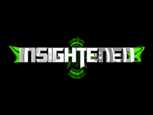 Logo Design by CELESTIAL FURY for this project | Design: #455201