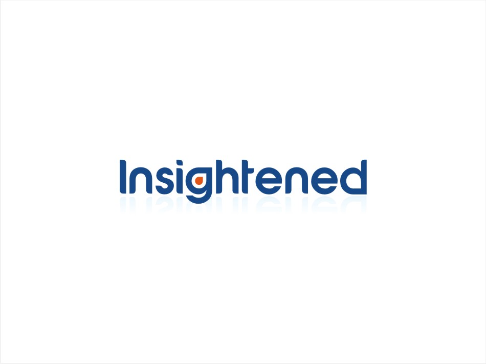 Logo Design by Logocraft for this project | Design #453894