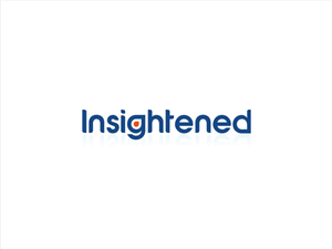 Logo Design by Logocraft for this project | Design: #453894