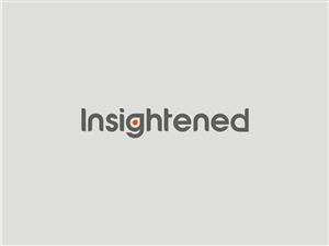 Logo Design by Logocraft for this project | Design: #453896