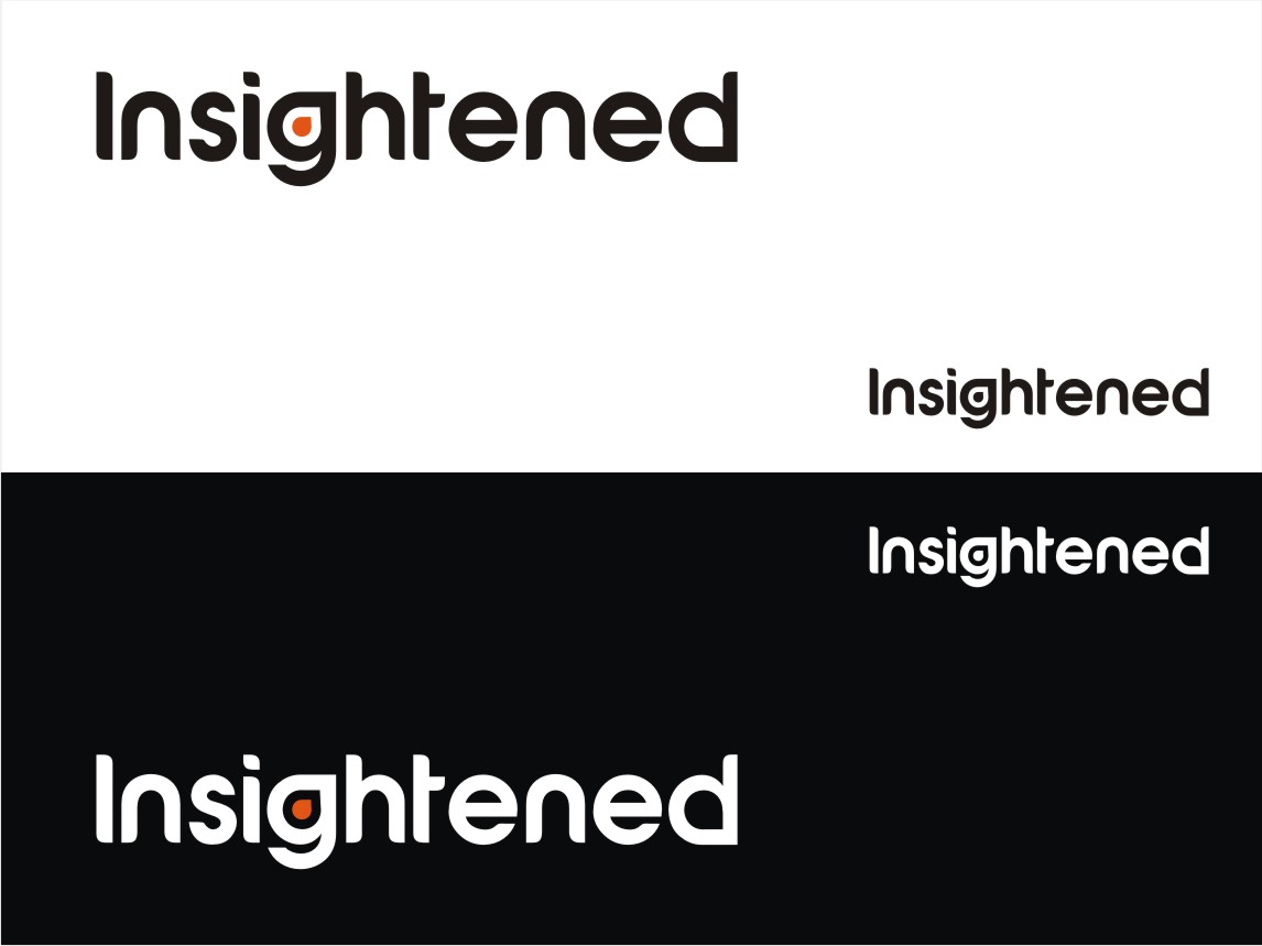 Logo Design by Logocraft for this project | Design #453899