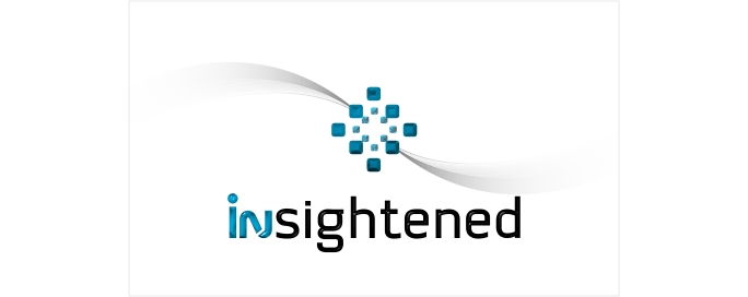 Logo Design by Mizadesigner for this project | Design #456292