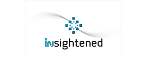 Logo Design by Mizadesigner for this project | Design: #456292
