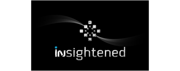 Logo-Design von Mizadesigner für dieses Projekt | Design #456295