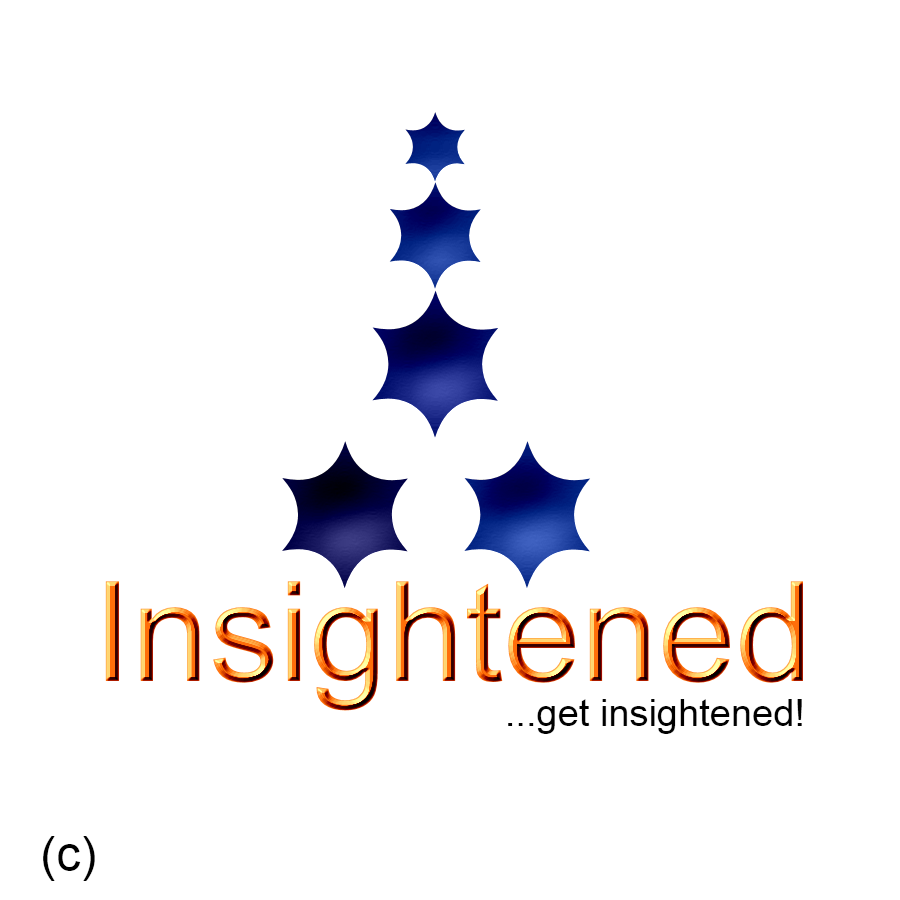 Logo-Design von NewYorkFX für dieses Projekt | Design #453484