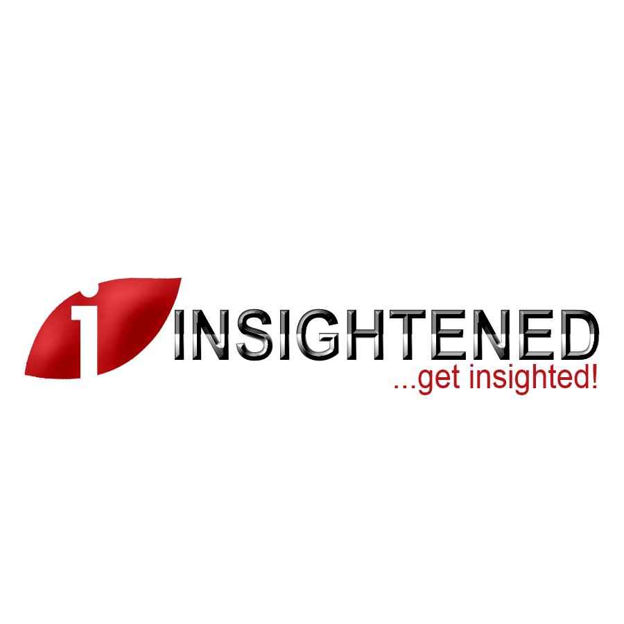 Logo Design by NewYorkFX for this project | Design #453521