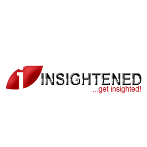 Logo Design by NewYorkFX for this project | Design: #453521