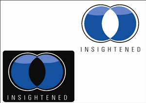 Logo Design by Abi