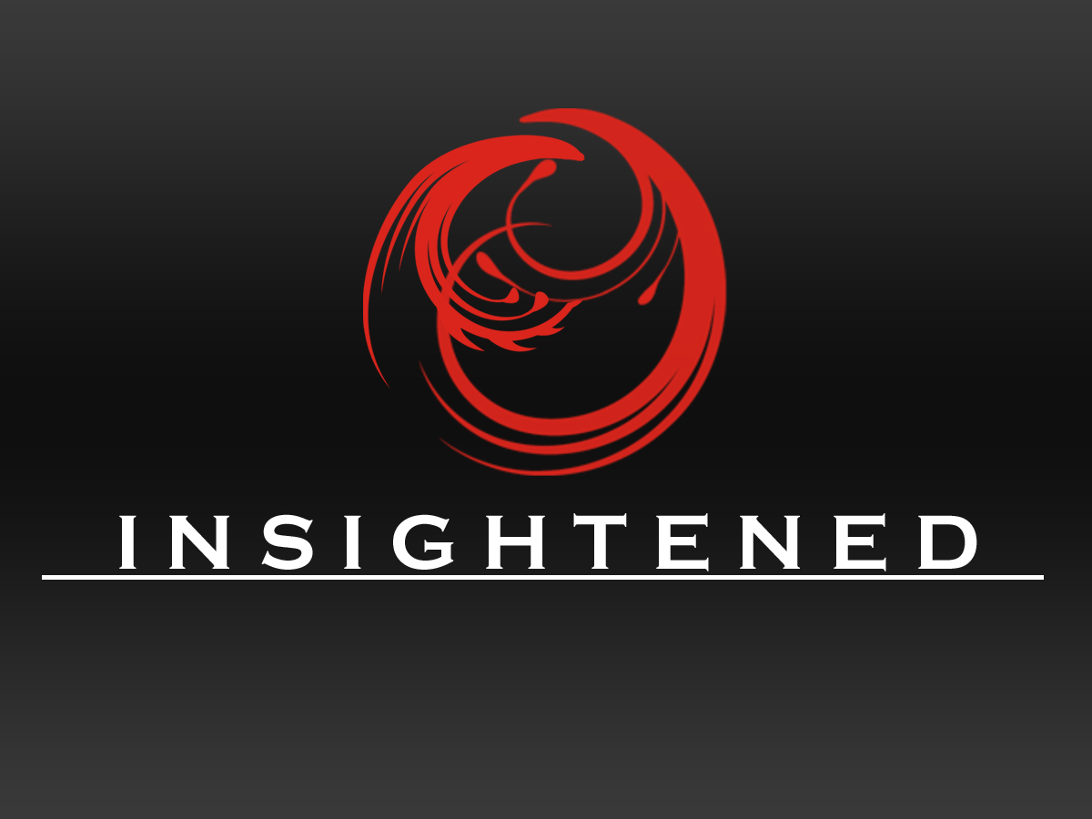 Logo Design by TroyAnthony for this project | Design #453523