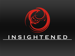 Logo Design by TroyAnthony
