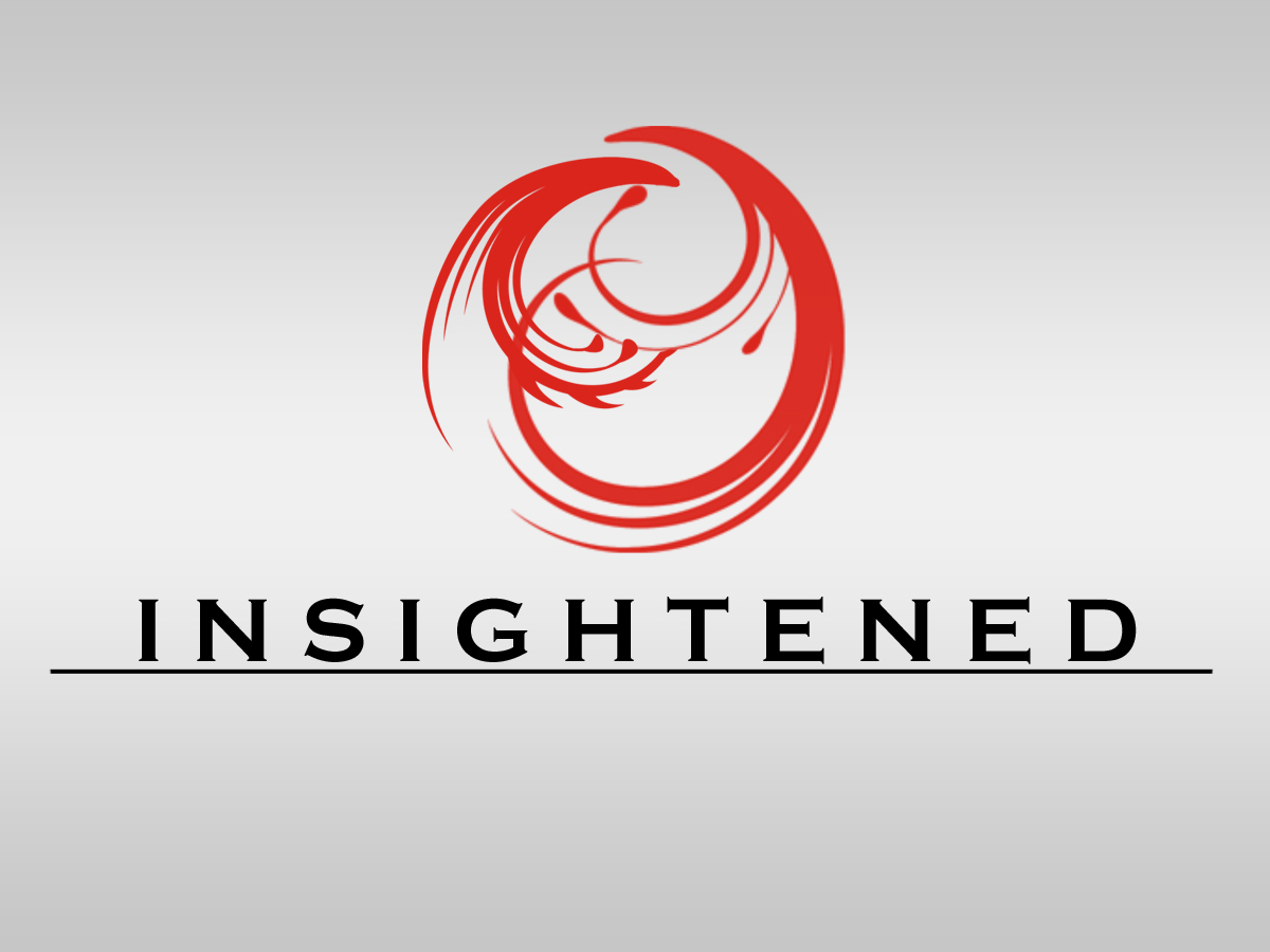 Diseño de Logo por TroyAnthony para este proyecto | Diseño #453524