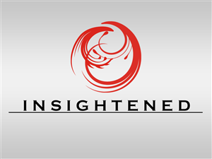 Logo Design by TroyAnthony for this project | Design: #453524