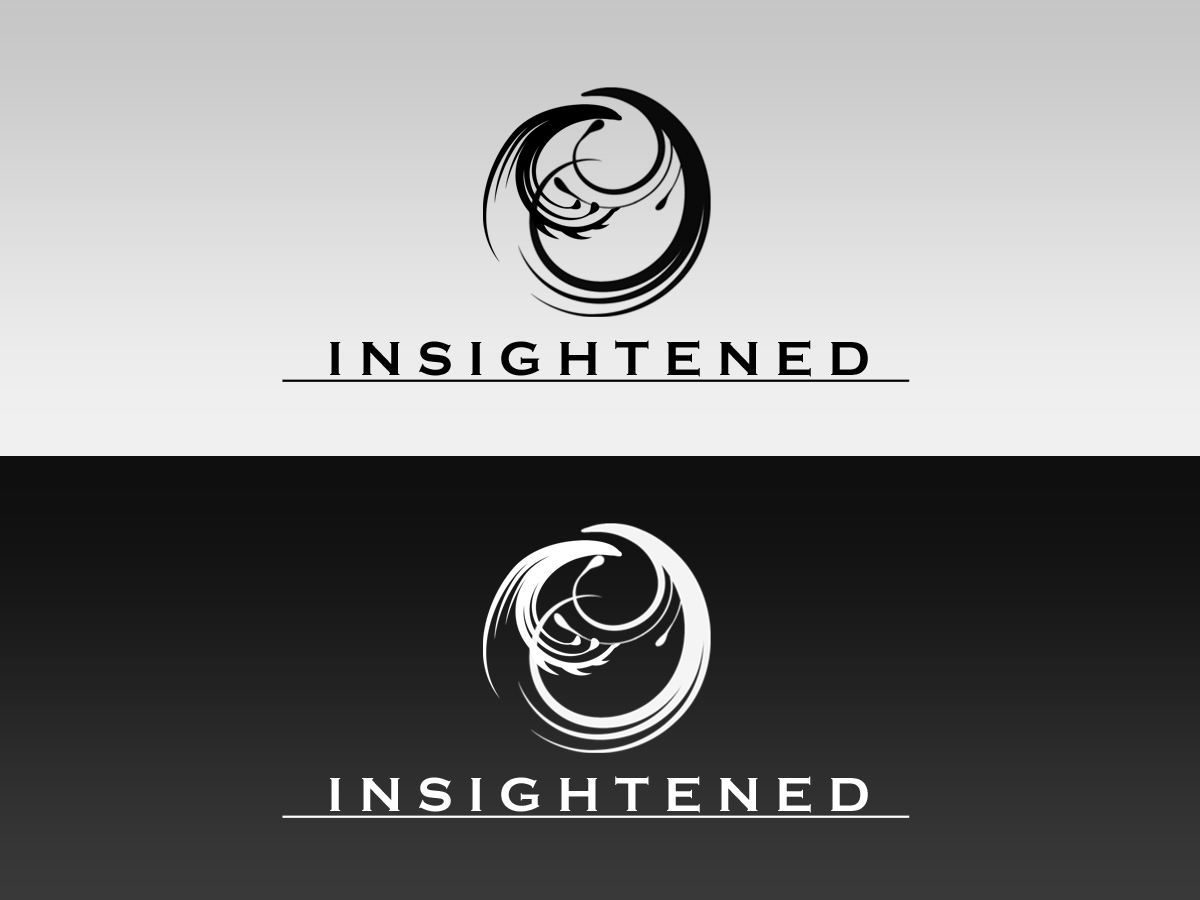Logo Design by TroyAnthony for this project | Design #453958
