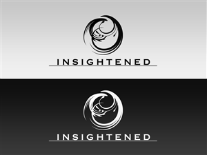 Design de Logo par TroyAnthony pour ce projet | Design : #453958