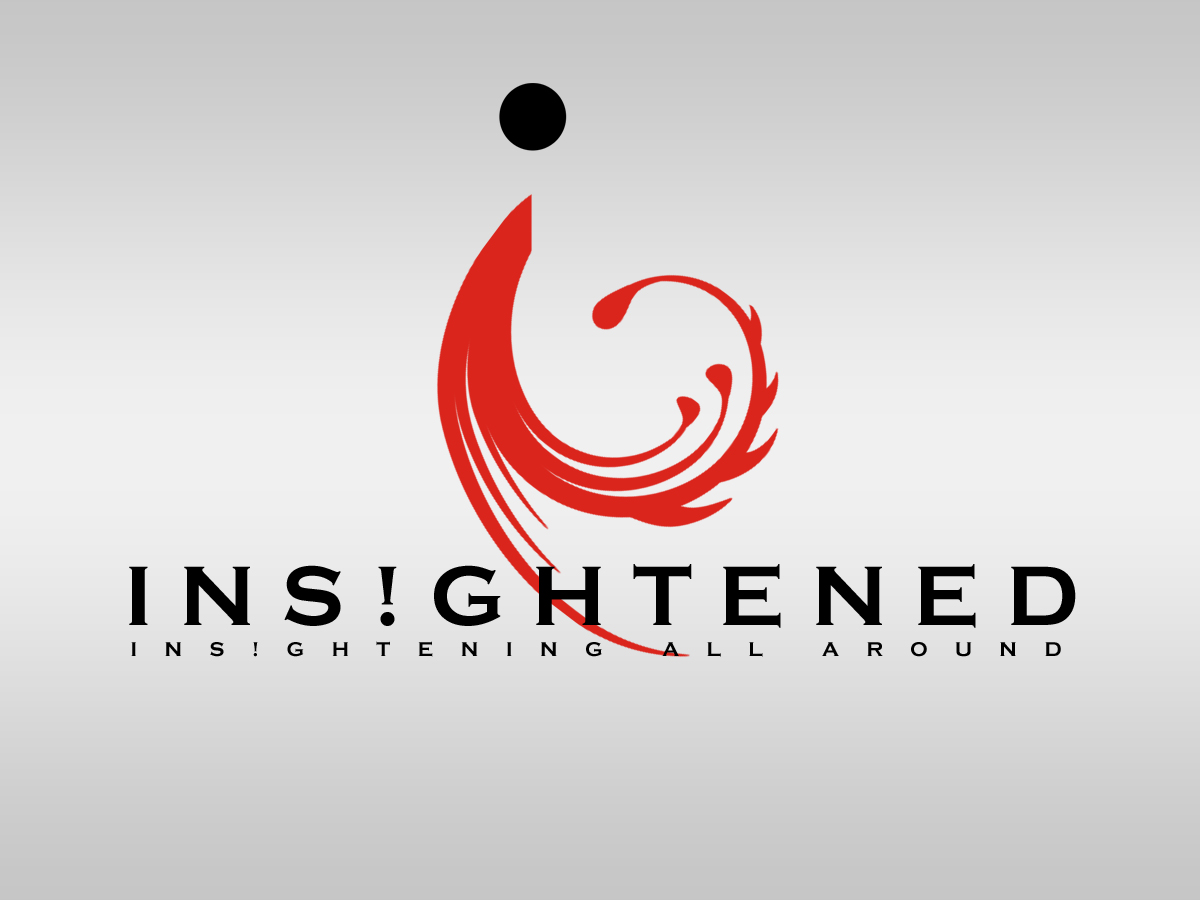 Logo Design by TroyAnthony for this project | Design #454005