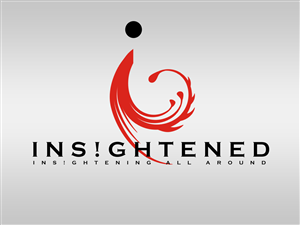 Design de Logo par TroyAnthony pour ce projet | Design : #454005