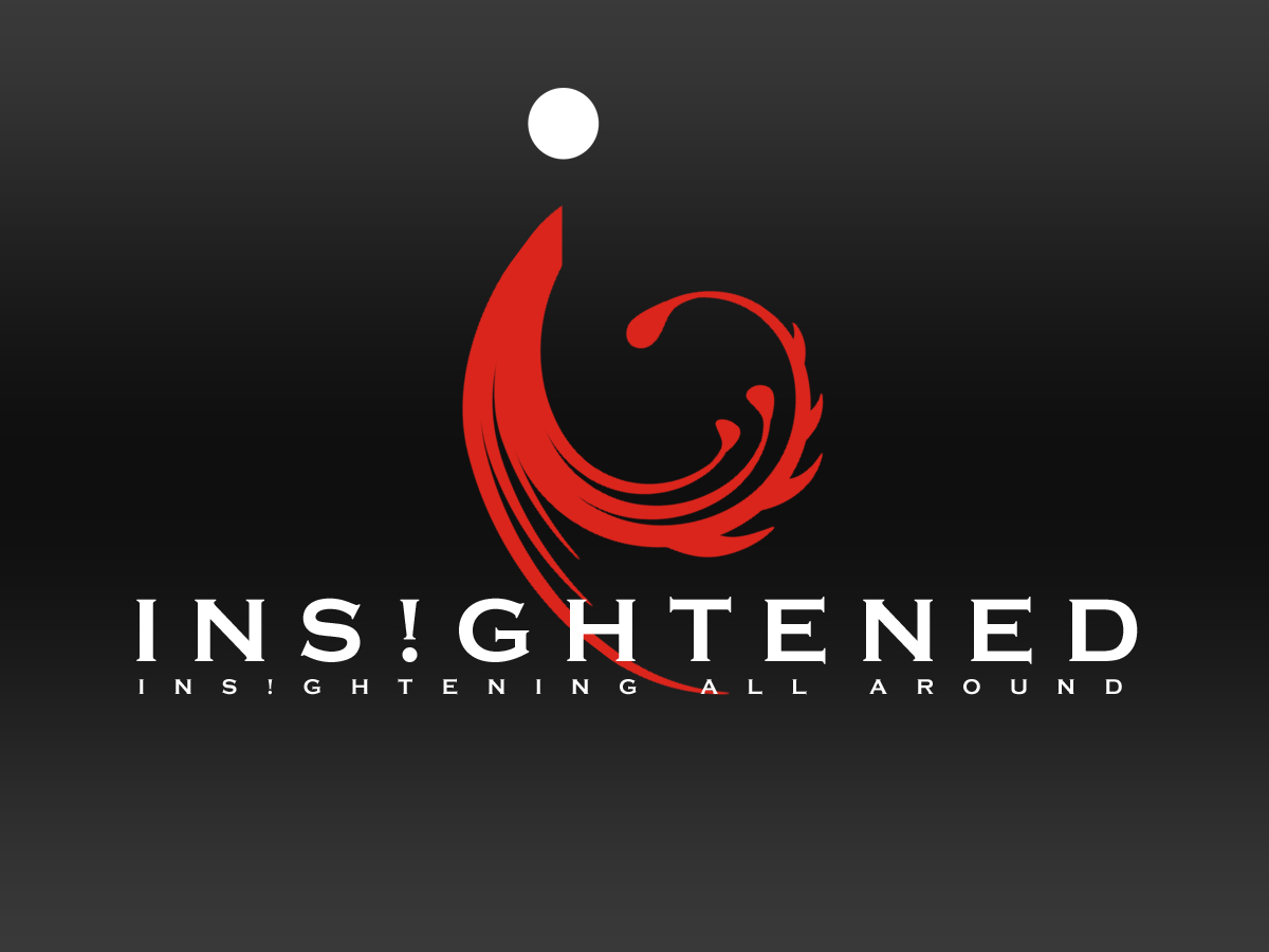 Logo Design by TroyAnthony for this project | Design #454012