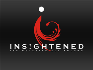 Logo Design by TroyAnthony for this project | Design: #454012
