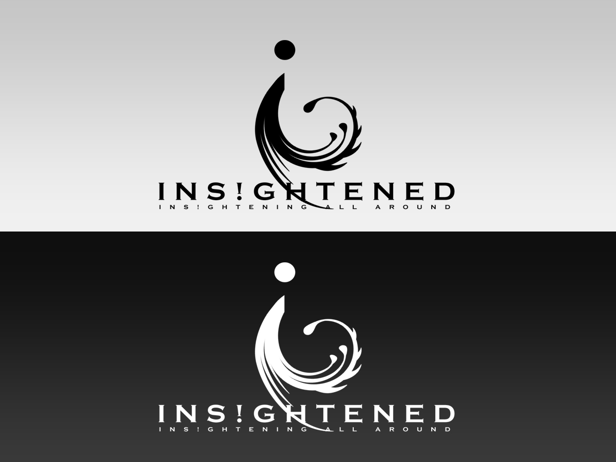 Logo Design by TroyAnthony for this project | Design #454027