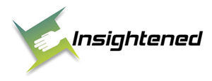 Logo Design by bdson