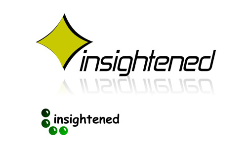 Logo Design by bdson for this project | Design #453980