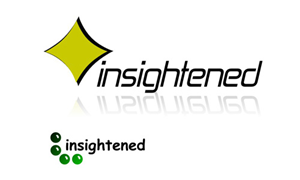 Logo Design by bdson for this project | Design: #453980