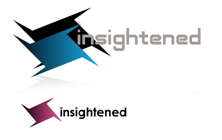 Logo Design by bdson for this project | Design #453985