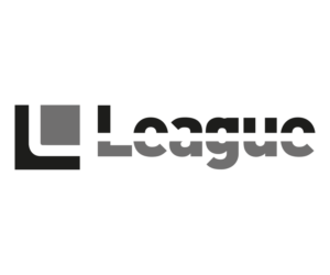 Logo Design by Stephen Henderson Designs