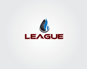 Logo Design by jonnson for this project | Design #10523010