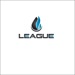 Logo Design by jonnson for this project | Design: #10748452
