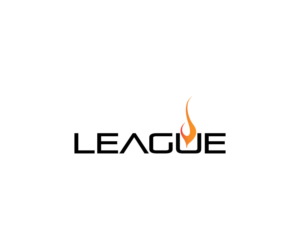 Logo Design by ivana_ivana for this project | Design: #10614369