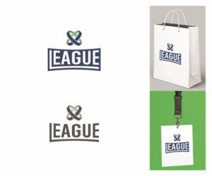 Logo Design by patricklong2015