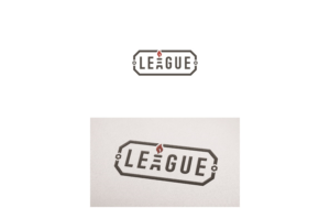 Logo Design by patricklong2015 for this project | Design: #10610401