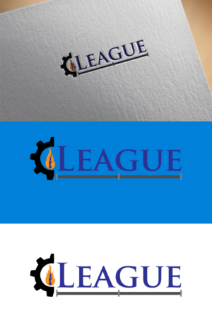 Logo Design by king solangi for this project | Design #10602220