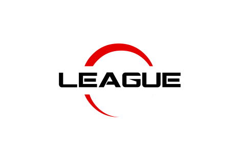 Logo Design by zeto for this project | Design: #10744970