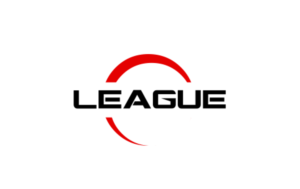 Logo Design by zeto