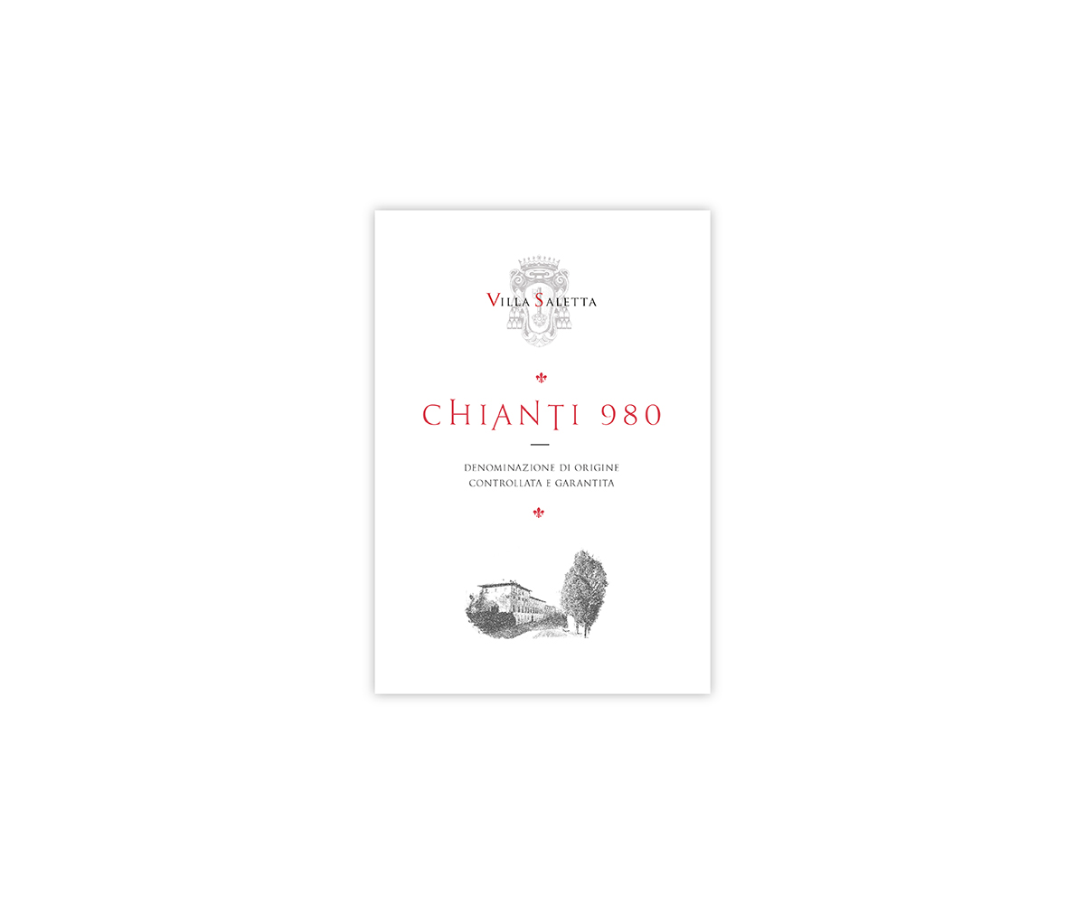 Label Design by galin ganchev for Terra Firma Capital Partners | Design #10752310