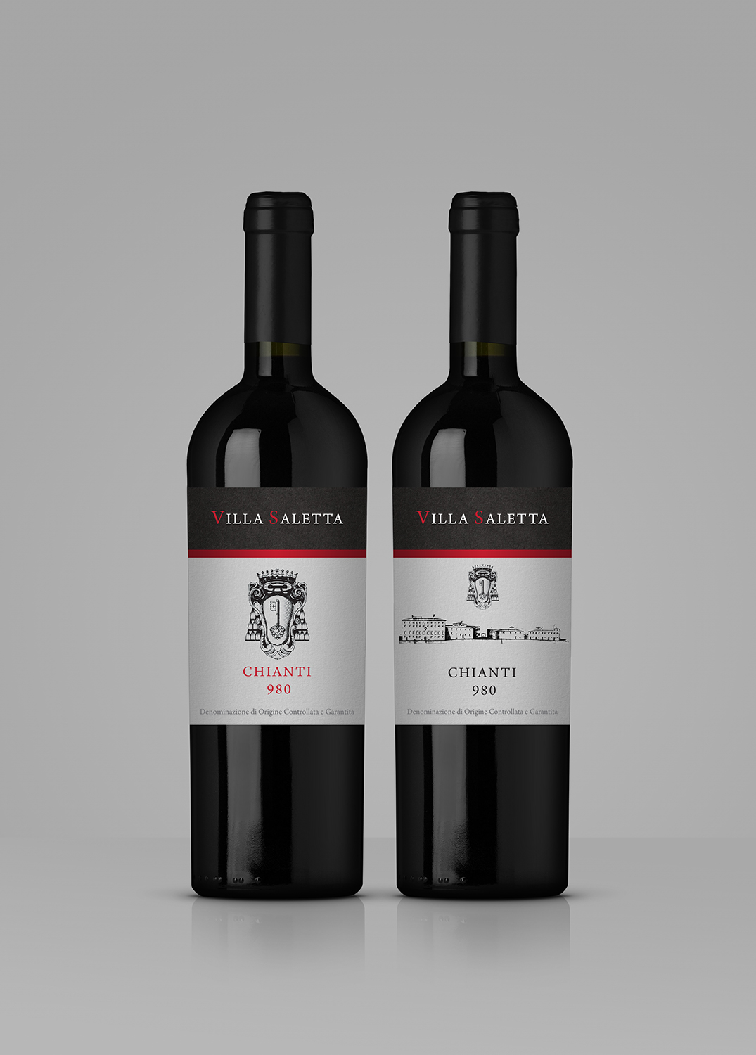 Diseño de Etiqueta por Shark1 para Terra Firma Capital Partners | Diseño #10833159