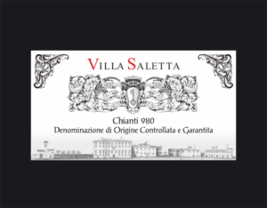 Design Étiquette par Maestroto pour Terra Firma Capital Partners | Design #10882144