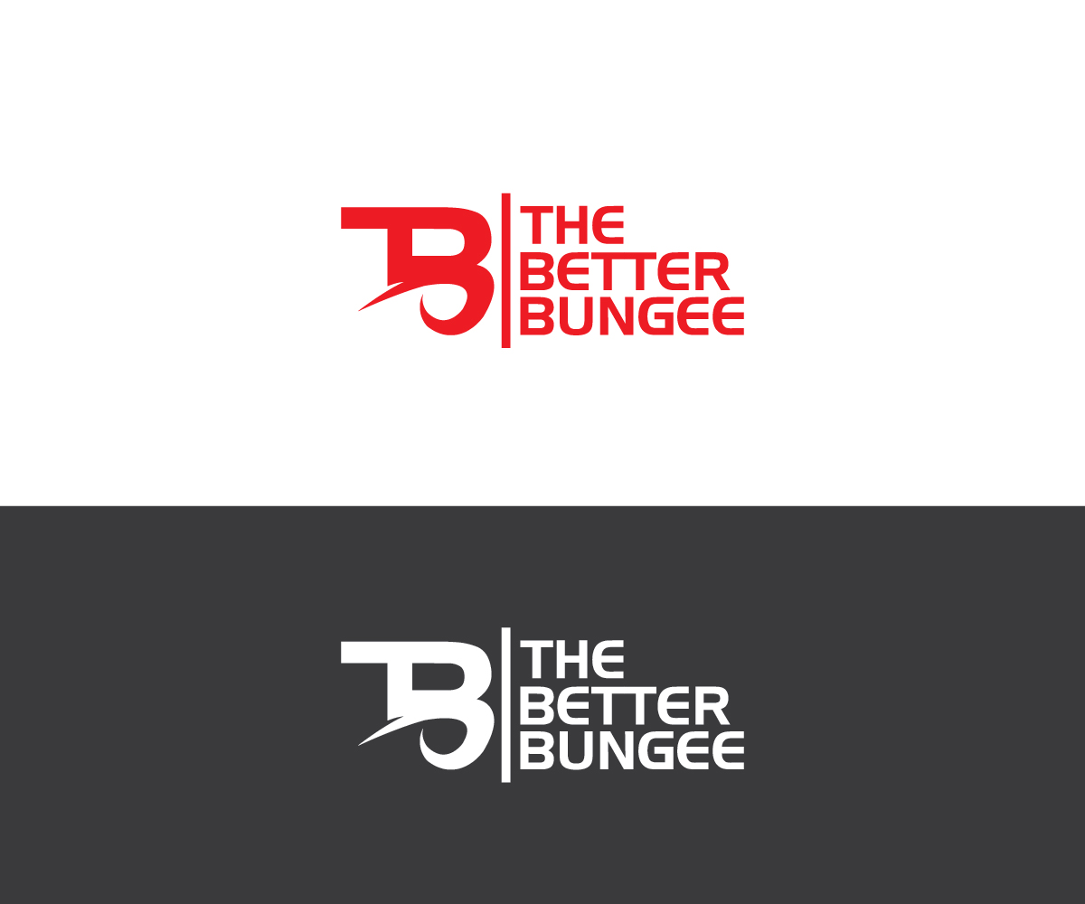 Logo Design by creativemood438 for this project | Design #10605030