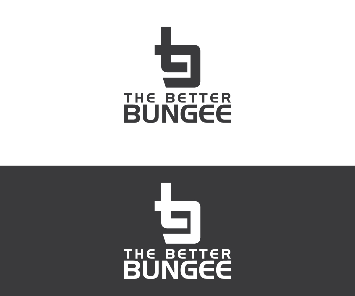 Logo Design by creativemood438 for this project | Design #10605090