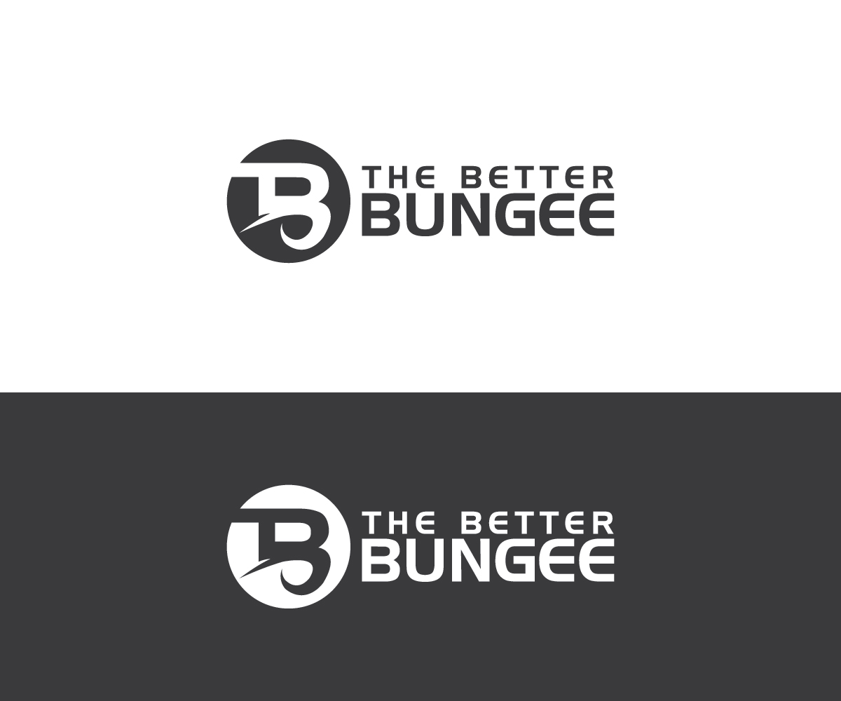 Logo Design by creativemood438 for this project | Design #10605091