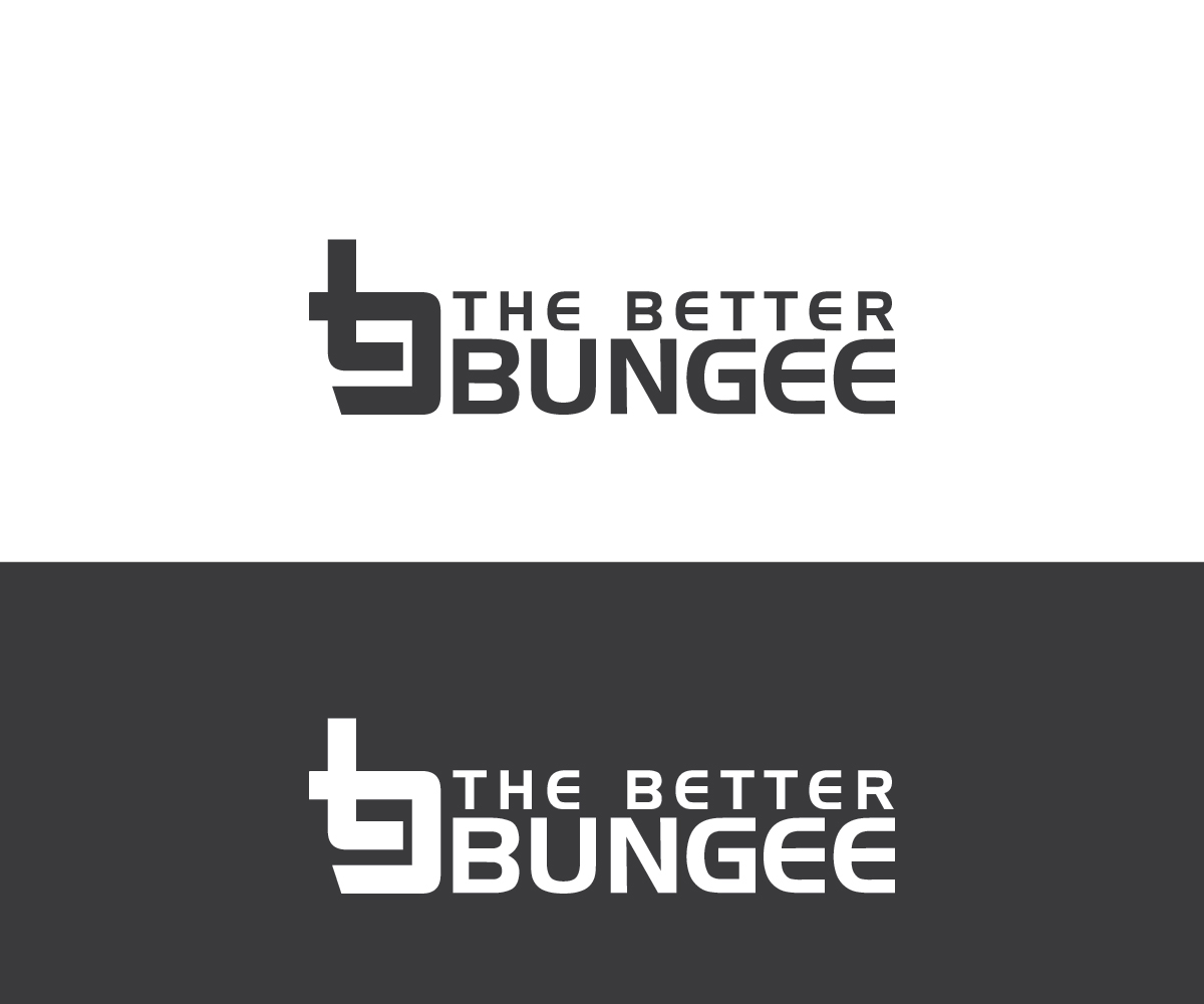 Logo Design by creativemood438 for this project | Design #10605092