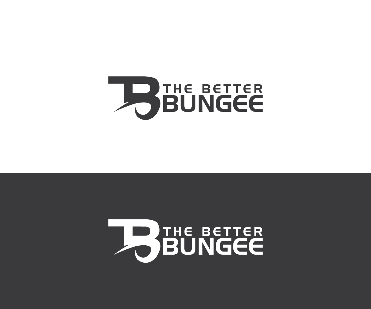 Logo Design by creativemood438 for this project | Design #10605093