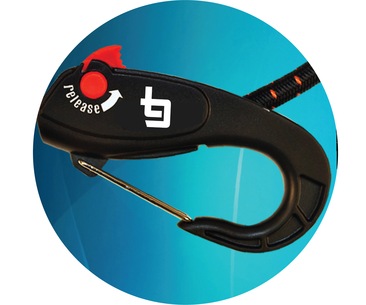 Logo Design by creativemood438 for this project | Design #10605128