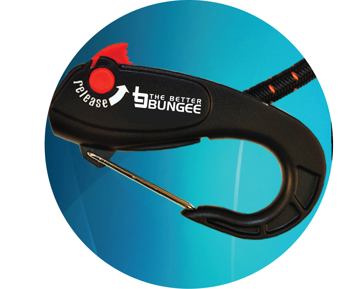 Logo Design by creativemood438 for this project | Design #10605129