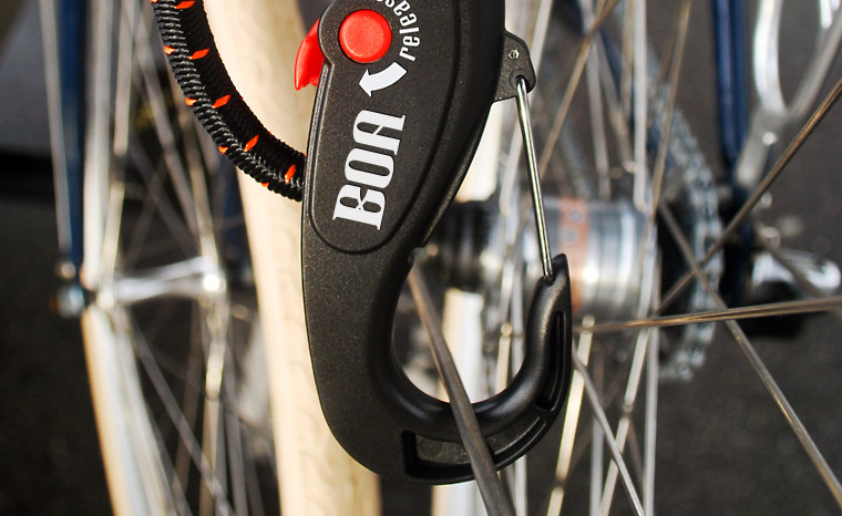 Diseño de Logo por Designing Fever para este proyecto | Diseño #10523632