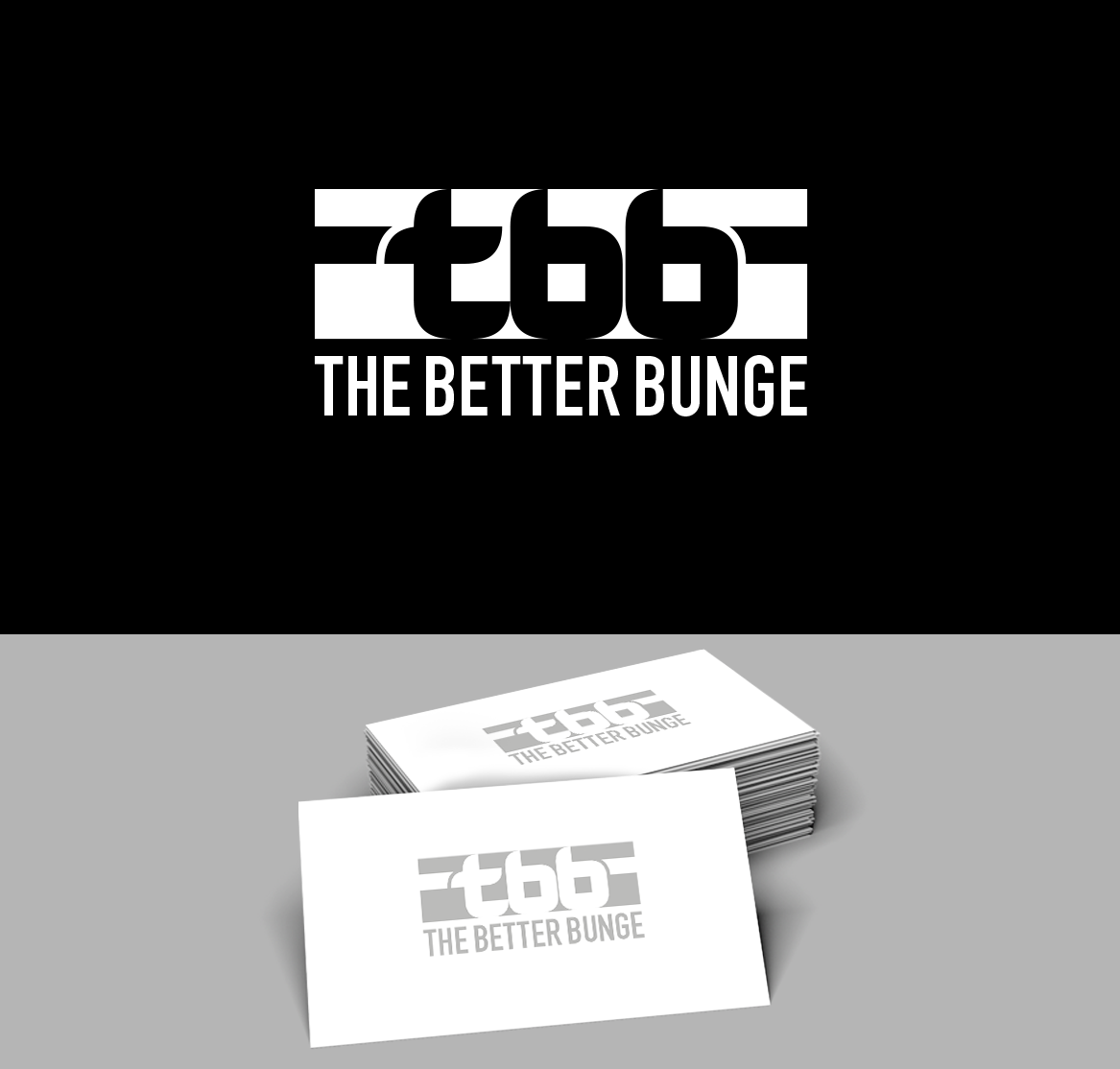 Logo Design by trufya for this project | Design #10605147