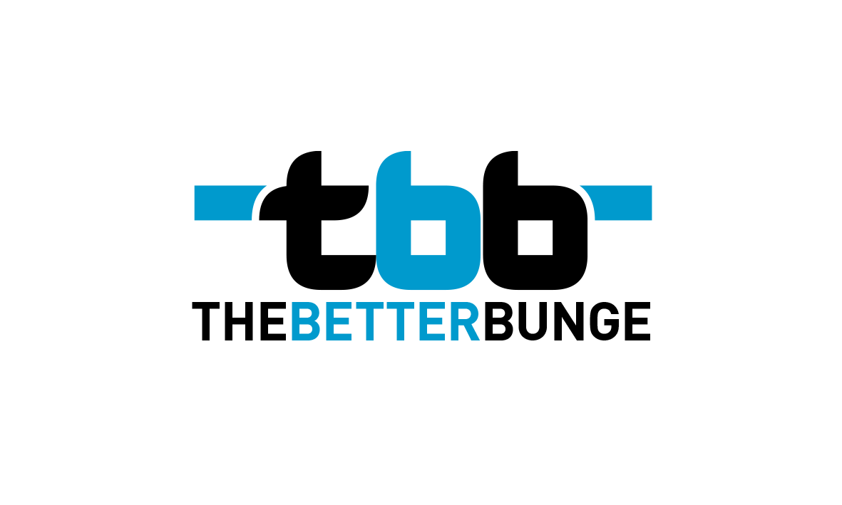 Logo Design by trufya for this project | Design #10605164